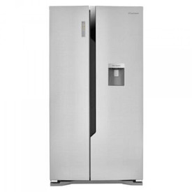 logik lffd55s18